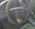 Білий Мазда СХ-7, об'ємом двигуна 2.2 л та пробігом 255 тис. км за 10500 $, фото 2 на Automoto.ua
