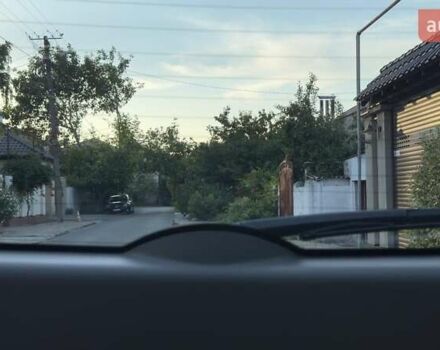 Мазда СХ-7 2011 в Одессе на Automoto.ua Белый Мазда СХ-7, объемом двигателя 2.5 л и пробегом 281 тыс. км за 9000 $, фото 23 на Automoto.ua