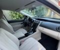 Мазда СХ-7 2011 в Одессе на Automoto.ua Белый Мазда СХ-7, объемом двигателя 2.5 л и пробегом 281 тыс. км за 9000 $, фото 17 на Automoto.ua