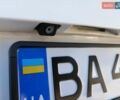 Білий Мазда СХ-7, об'ємом двигуна 2.26 л та пробігом 240 тис. км за 9700 $, фото 17 на Automoto.ua