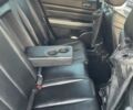 Белый Мазда СХ-7, объемом двигателя 2.26 л и пробегом 73 тыс. км за 13900 $, фото 10 на Automoto.ua
