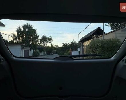 Мазда СХ-7 2011 в Одессе на Automoto.ua Белый Мазда СХ-7, объемом двигателя 2.5 л и пробегом 281 тыс. км за 9000 $, фото 22 на Automoto.ua