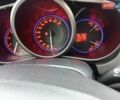 Белый Мазда СХ-7, объемом двигателя 2.2 л и пробегом 157 тыс. км за 13200 $, фото 22 на Automoto.ua