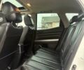 Белый Мазда СХ-7, объемом двигателя 2.49 л и пробегом 151 тыс. км за 10900 $, фото 13 на Automoto.ua