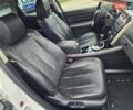 Білий Мазда СХ-7, об'ємом двигуна 2.26 л та пробігом 187 тис. км за 7200 $, фото 41 на Automoto.ua