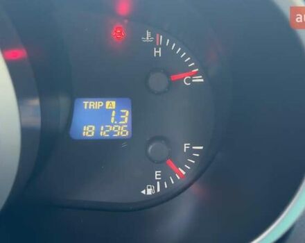 Мазда СХ-7 2011 в Одессе на Automoto.ua Белый Мазда СХ-7, объемом двигателя 2.5 л и пробегом 281 тыс. км за 9000 $, фото 48 на Automoto.ua