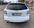 Білий Мазда СХ-7, об'ємом двигуна 2.26 л та пробігом 109 тис. км за 9700 $, фото 5 на Automoto.ua