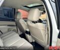 Белый Мазда СХ-7, объемом двигателя 23 л и пробегом 62 тыс. км за 12999 $, фото 7 на Automoto.ua