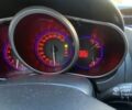 Мазда СХ-7 2011 в Харькове на Automoto.ua Белый Мазда СХ-7, объемом двигателя 2.3 л и пробегом 175 тыс. км за 8500 $, фото 14 на Automoto.ua