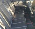 Білий Мазда СХ-7, об'ємом двигуна 2.2 л та пробігом 255 тис. км за 10500 $, фото 16 на Automoto.ua