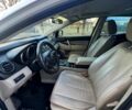 Білий Мазда СХ-7, об'ємом двигуна 2.5 л та пробігом 202 тис. км за 9500 $, фото 5 на Automoto.ua