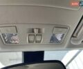 Білий Мазда СХ-7, об'ємом двигуна 2.26 л та пробігом 109 тис. км за 9700 $, фото 19 на Automoto.ua