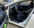 Мазда СХ-7 2011 в Харькове на Automoto.ua Белый Мазда СХ-7, объемом двигателя 2.3 л и пробегом 175 тыс. км за 8500 $, фото 6 на Automoto.ua