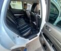 Мазда СХ-7 2011 в Харькове на Automoto.ua Белый Мазда СХ-7, объемом двигателя 2.3 л и пробегом 175 тыс. км за 8500 $, фото 9 на Automoto.ua