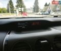 Білий Мазда СХ-7, об'ємом двигуна 2.18 л та пробігом 250 тис. км за 8900 $, фото 1 на Automoto.ua