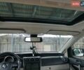 Білий Мазда СХ-7, об'ємом двигуна 2.26 л та пробігом 240 тис. км за 9700 $, фото 16 на Automoto.ua