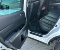 Мазда СХ-7 2012 в Тернополе на Automoto.ua Белый Мазда СХ-7, объемом двигателя 2.2 л и пробегом 233 тыс. км за 10900 $, фото 3 на Automoto.ua