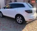 Белый Мазда СХ-7, объемом двигателя 2.49 л и пробегом 209 тыс. км за 10600 $, фото 17 на Automoto.ua