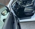 Мазда СХ-7 2012 в Тернополе на Automoto.ua Белый Мазда СХ-7, объемом двигателя 2.2 л и пробегом 233 тыс. км за 10900 $, фото 7 на Automoto.ua