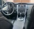 Белый Мазда СХ-7, объемом двигателя 2.49 л и пробегом 209 тыс. км за 10600 $, фото 24 на Automoto.ua