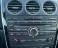 Мазда СХ-7 2012 в Тернополе на Automoto.ua Белый Мазда СХ-7, объемом двигателя 2.2 л и пробегом 233 тыс. км за 10900 $, фото 4 на Automoto.ua