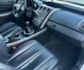 Мазда СХ-7 2012 в Тернополе на Automoto.ua Белый Мазда СХ-7, объемом двигателя 2.2 л и пробегом 233 тыс. км за 10900 $, фото 6 на Automoto.ua