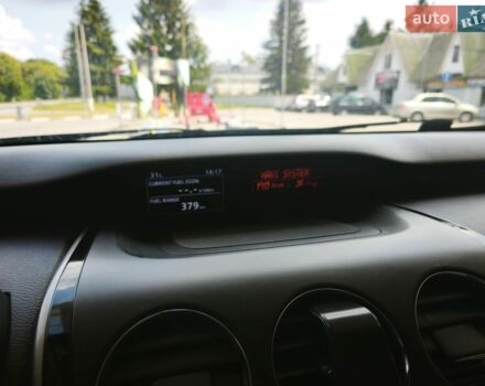 Белый Мазда СХ-7, объемом двигателя 2.18 л и пробегом 250 тыс. км за 8900 $, фото 1 на Automoto.ua