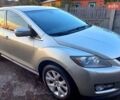 Бежевий Мазда СХ-7, об'ємом двигуна 2.3 л та пробігом 255 тис. км за 6800 $, фото 13 на Automoto.ua
