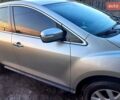 Бежевий Мазда СХ-7, об'ємом двигуна 2.3 л та пробігом 255 тис. км за 6800 $, фото 4 на Automoto.ua