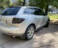 Бежевий Мазда СХ-7, об'ємом двигуна 2.3 л та пробігом 250 тис. км за 5800 $, фото 2 на Automoto.ua