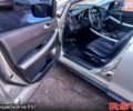Бежевий Мазда СХ-7, об'ємом двигуна 2.3 л та пробігом 255 тис. км за 6800 $, фото 10 на Automoto.ua