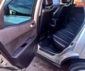 Бежевий Мазда СХ-7, об'ємом двигуна 2.3 л та пробігом 255 тис. км за 6800 $, фото 11 на Automoto.ua
