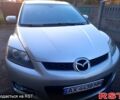 Бежевий Мазда СХ-7, об'ємом двигуна 2.3 л та пробігом 255 тис. км за 6800 $, фото 1 на Automoto.ua