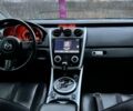 Бежевый Мазда СХ-7, объемом двигателя 2.3 л и пробегом 135 тыс. км за 7000 $, фото 8 на Automoto.ua