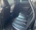 Чорний Мазда СХ-7, об'ємом двигуна 2.3 л та пробігом 117 тис. км за 6400 $, фото 7 на Automoto.ua