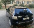 Чорний Мазда СХ-7, об'ємом двигуна 2.3 л та пробігом 117 тис. км за 6400 $, фото 4 на Automoto.ua