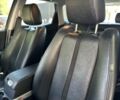 Чорний Мазда СХ-7, об'ємом двигуна 2.3 л та пробігом 89 тис. км за 7330 $, фото 13 на Automoto.ua