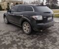 Черный Мазда СХ-7, объемом двигателя 2.26 л и пробегом 0 тыс. км за 7500 $, фото 1 на Automoto.ua