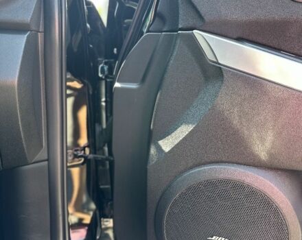 Чорний Мазда СХ-7, об'ємом двигуна 2.3 л та пробігом 89 тис. км за 7330 $, фото 10 на Automoto.ua