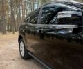 Черный Мазда СХ-7, объемом двигателя 2.3 л и пробегом 290 тыс. км за 5919 $, фото 2 на Automoto.ua