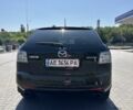 Чорний Мазда СХ-7, об'ємом двигуна 2.3 л та пробігом 89 тис. км за 7330 $, фото 2 на Automoto.ua