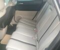 Чорний Мазда СХ-7, об'ємом двигуна 2.3 л та пробігом 256 тис. км за 6200 $, фото 6 на Automoto.ua