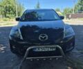 Чорний Мазда СХ-7, об'ємом двигуна 2.3 л та пробігом 162 тис. км за 5700 $, фото 1 на Automoto.ua