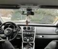 Мазда СХ-7 2008 в Львове на Automoto.ua Черный Мазда СХ-7, объемом двигателя 2.3 л и пробегом 250 тыс. км за 5700 $, фото 3 на Automoto.ua