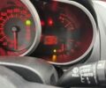 Мазда СХ-7 2008 в Львове на Automoto.ua Черный Мазда СХ-7, объемом двигателя 2.3 л и пробегом 250 тыс. км за 5700 $, фото 5 на Automoto.ua