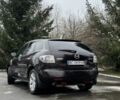 Мазда СХ-7 2008 в Львове на Automoto.ua Черный Мазда СХ-7, объемом двигателя 2.3 л и пробегом 250 тыс. км за 5700 $, фото 2 на Automoto.ua