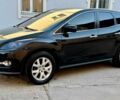 Черный Мазда СХ-7, объемом двигателя 2.3 л и пробегом 180 тыс. км за 7100 $, фото 1 на Automoto.ua