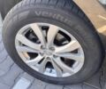 Черный Мазда СХ-7, объемом двигателя 2.2 л и пробегом 0 тыс. км за 500 $, фото 5 на Automoto.ua