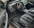 Чорний Мазда СХ-7, об'ємом двигуна 2.3 л та пробігом 165 тис. км за 5300 $, фото 5 на Automoto.ua