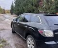 Мазда СХ-7 2006 в Чернигове на Automoto.ua Черный Мазда СХ-7, объемом двигателя 2.3 л и пробегом 166 тыс. км за 6200 $, фото 4 на Automoto.ua